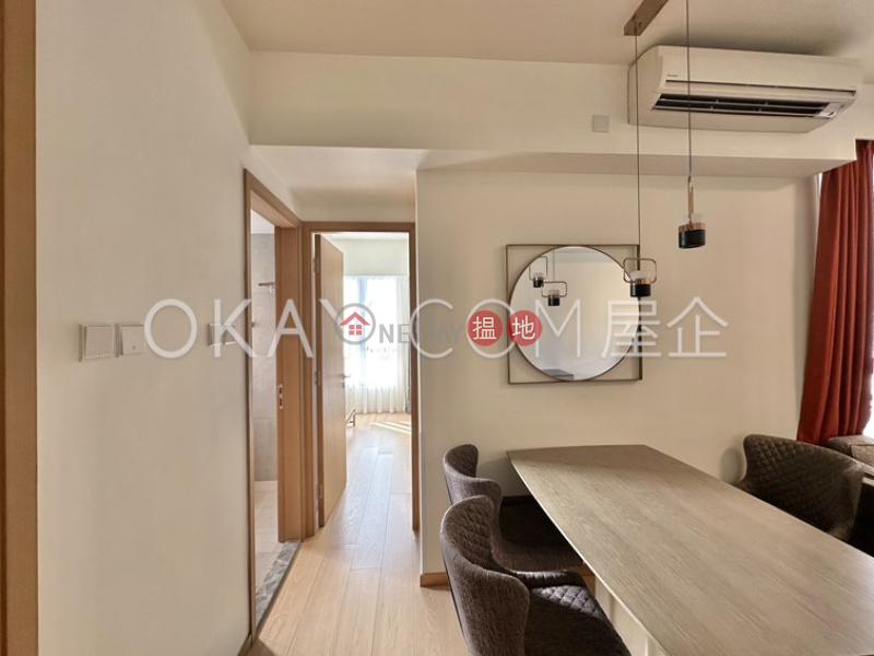 Property Search Hong Kong | OneDay | Residential Rental Listings Gorgeous 1 bedroom in Happy Valley | Rental