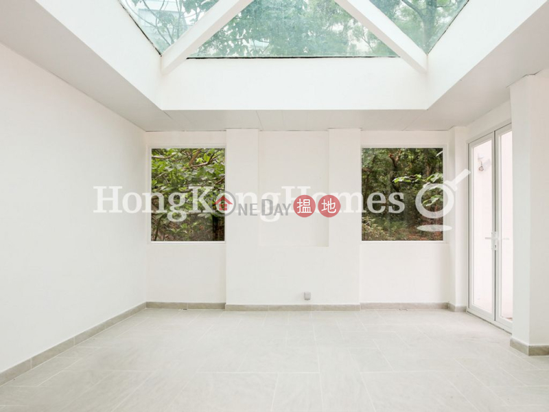 HK$ 123,000/ month | Jade Beach Villa (House),Southern District 4 Bedroom Luxury Unit for Rent at Jade Beach Villa (House)