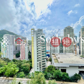 Property for Sale at Fulham Garden with 3 Bedrooms | Fulham Garden 富林苑 A-H座 _0