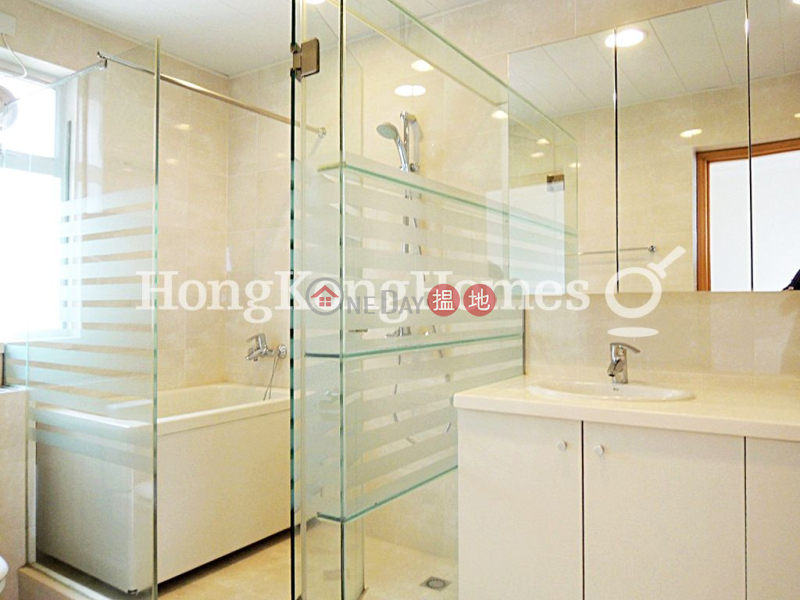 碧瑤灣45-48座4房豪宅單位出租|西區碧瑤灣45-48座(Block 45-48 Baguio Villa)出租樓盤 (Proway-LID95264R)