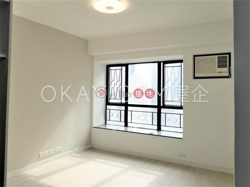 Popular 2 bedroom on high floor | For Sale | Rich View Terrace 豪景臺 Sales Listings