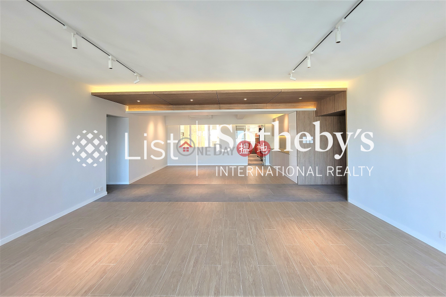 Property Search Hong Kong | OneDay | Residential, Rental Listings Property for Rent at Hong Kong Garden with 4 Bedrooms