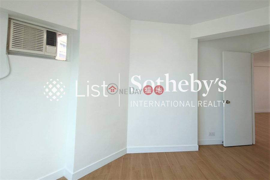 Property Search Hong Kong | OneDay | Residential Rental Listings | Property for Rent at Pacific Palisades with 3 Bedrooms