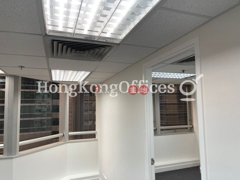 永安祥大廈中層|寫字樓/工商樓盤出租樓盤-HK$ 22,002/ 月