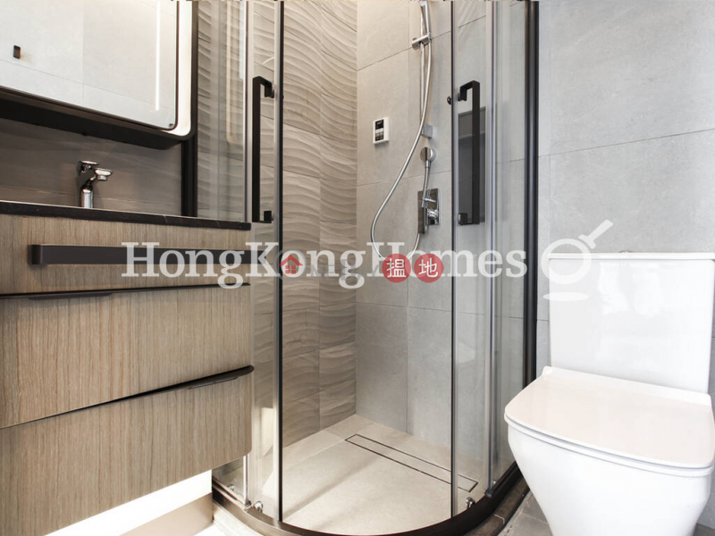 1 Bed Unit for Rent at Two Artlane, Two Artlane 藝里坊2號 Rental Listings | Western District (Proway-LID184438R)