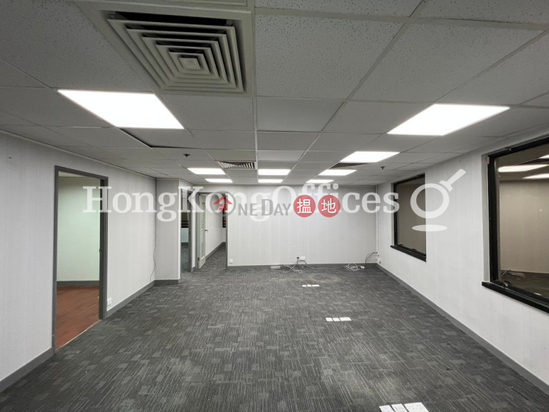 Office Unit for Rent at Shun Kwong Commercial Building | Shun Kwong Commercial Building 信光商業大廈 Rental Listings