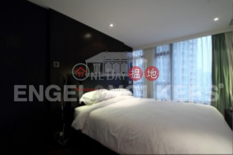 1 Bed Flat for Sale in Happy Valley, May Mansion 美華閣 | Wan Chai District (EVHK13929)_0