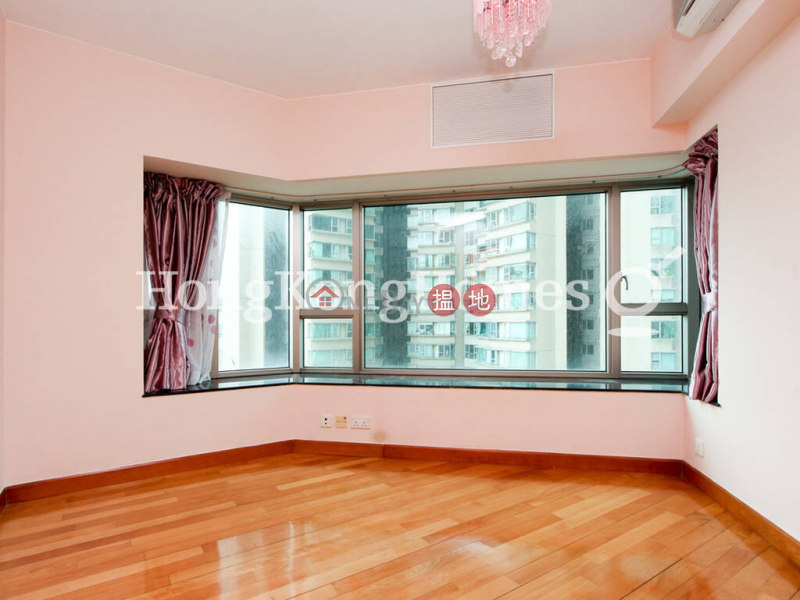 Sorrento Phase 1 Block 6, Unknown, Residential Rental Listings, HK$ 31,000/ month