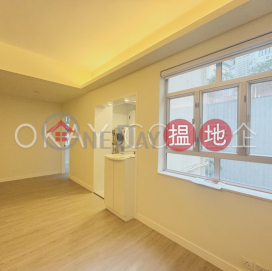 Charming 2 bedroom in Mid-levels Central | Rental