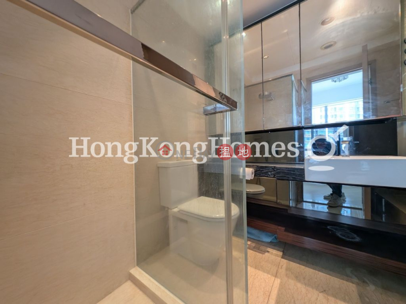 HK$ 1,838萬天璽油尖旺|天璽兩房一廳單位出售