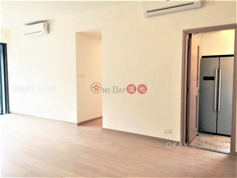 Elegant 3 bedroom with balcony | For Sale | 33 Lai Ping Road | Sha Tin Hong Kong Sales, HK$ 15M