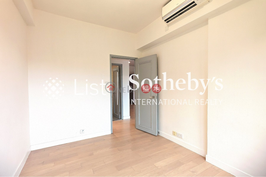 Property for Rent at Splendour Villa with 2 Bedrooms, 10 South Bay Road | Southern District | Hong Kong | Rental HK$ 55,000/ month