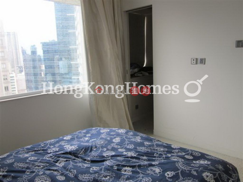 HK$ 30,000/ 月-廣堅大廈|西區-廣堅大廈一房單位出租