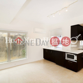 2 Bedroom Unit for Rent at 152-154 Hollywood Road | 152-154 Hollywood Road 荷李活道152-154號 _0