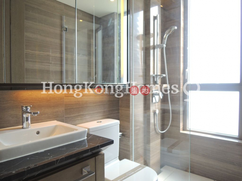 4 Bedroom Luxury Unit at The Waterfront Phase 1 Tower 2 | For Sale, 1 Austin Road West | Yau Tsim Mong, Hong Kong, Sales | HK$ 54M