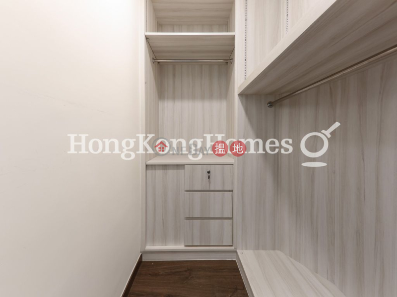 HK$ 1,780.2萬-優悠台|灣仔區優悠台三房兩廳單位出售