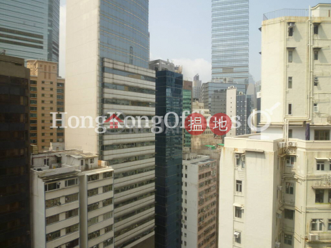 Office Unit for Rent at Hang Lung Centre, Hang Lung Centre 恆隆中心 | Wan Chai District (HKO-63974-AEHR)_0