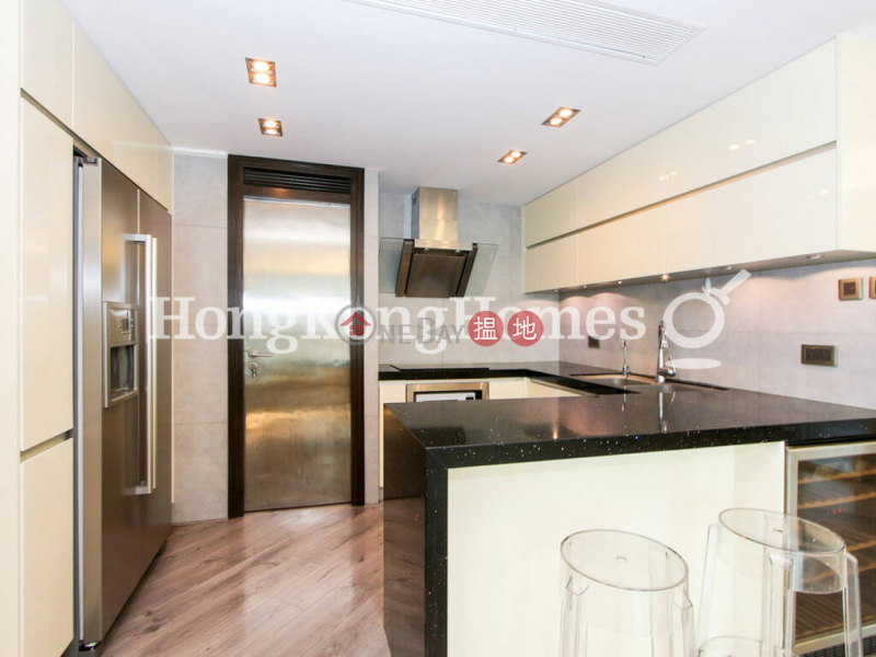 80 Robinson Road Unknown, Residential Rental Listings, HK$ 50,000/ month
