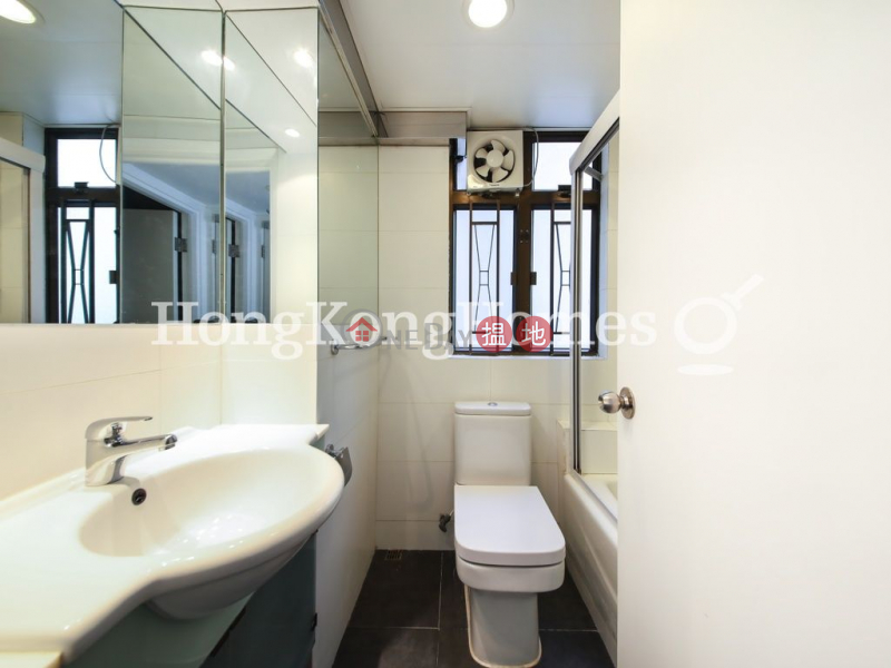 Property Search Hong Kong | OneDay | Residential, Rental Listings | 2 Bedroom Unit for Rent at Garwin Court