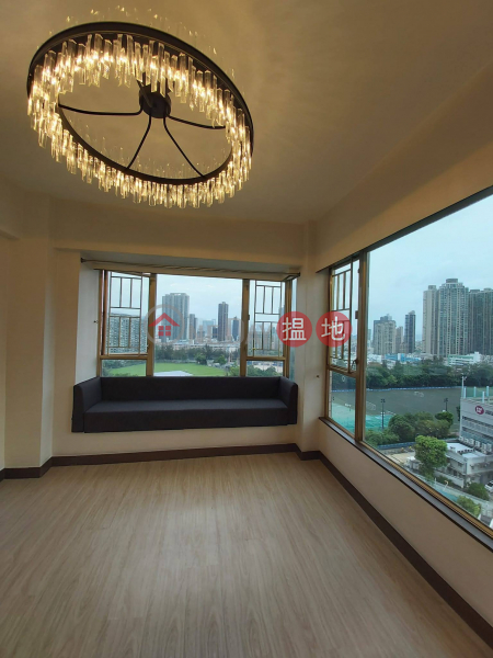 Tower 1 The Astrid, Very High, Residential Rental Listings HK$ 50,000/ month