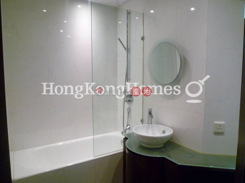 2 Bedroom Unit for Rent at Tower 2 Regent On The Park, 9A Kennedy Road | Eastern District | Hong Kong Rental, HK$ 57,000/ month