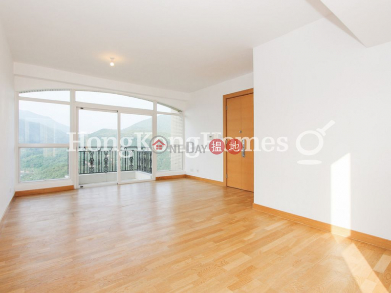 Redhill Peninsula Phase 4, Unknown, Residential, Rental Listings HK$ 52,000/ month