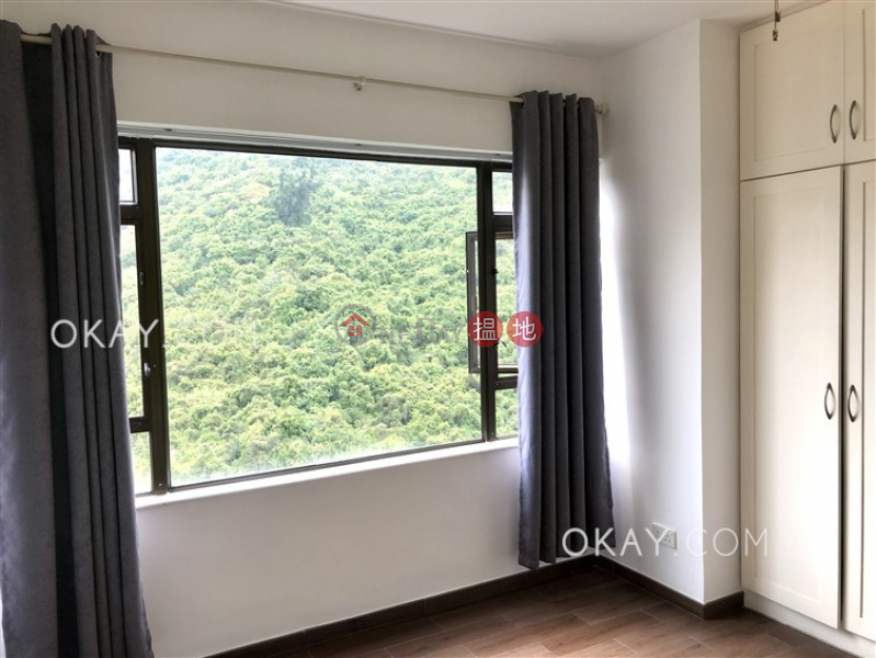 Popular 3 bedroom on high floor with rooftop & terrace | Rental, 17 Middle Lane | Lantau Island Hong Kong | Rental HK$ 31,000/ month