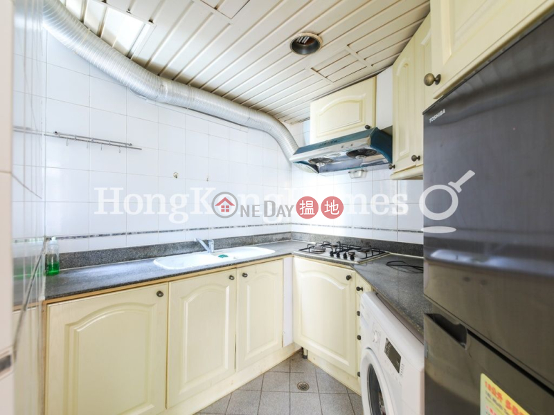 3 Bedroom Family Unit for Rent at Scholastic Garden, 48 Lyttelton Road | Western District Hong Kong Rental HK$ 34,000/ month