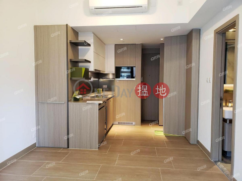 Lime Gala Block 1A | Mid Floor Flat for Rent|Lime Gala Block 1A(Lime Gala Block 1A)Rental Listings (XG1218300196)_0