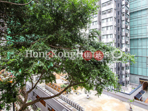 1 Bed Unit for Rent at Lok Moon Mansion, Lok Moon Mansion 樂滿大廈 | Wan Chai District (Proway-LID113582R)_0