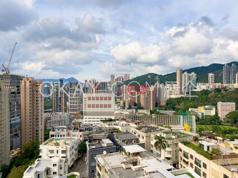 香港搵樓|租樓|二手盤|買樓| 搵地 | 住宅-出售樓盤|3房2廁,極高層樂活臺出售單位