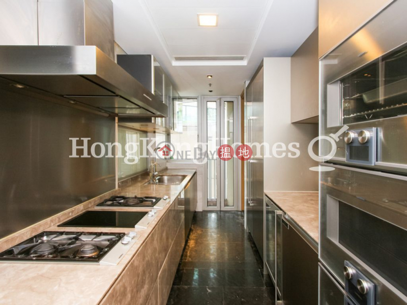 4 Bedroom Luxury Unit for Rent at Kennedy Park At Central | Kennedy Park At Central 君珀 Rental Listings