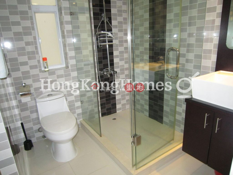 慶徑石村屋|未知|住宅-出售樓盤-HK$ 1,400萬