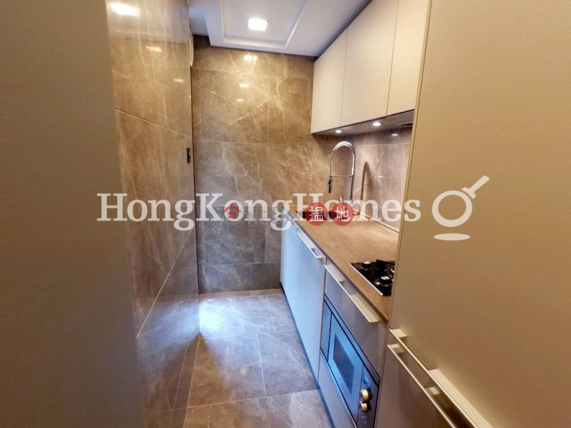 Park Haven | Unknown | Residential | Rental Listings | HK$ 25,000/ month