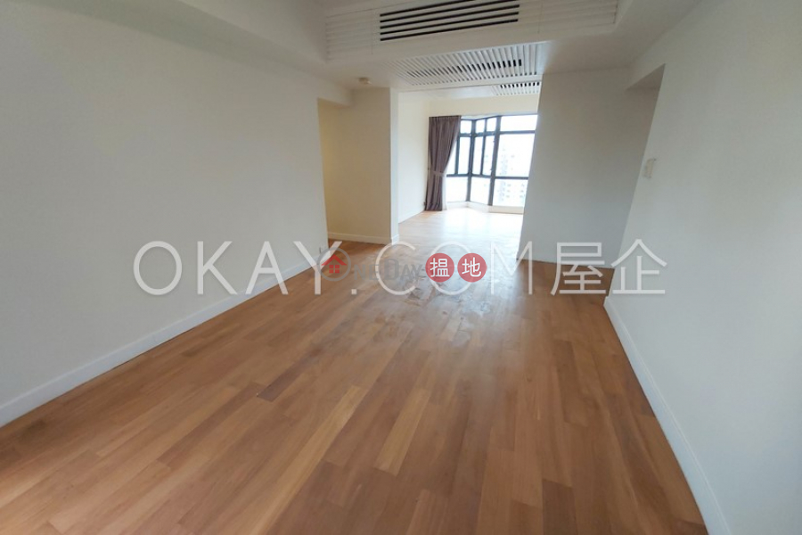 Property Search Hong Kong | OneDay | Residential | Rental Listings, Unique 3 bedroom in Mid-levels East | Rental