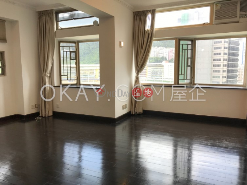 Property Search Hong Kong | OneDay | Residential Sales Listings | Elegant 2 bedroom in Happy Valley | For Sale