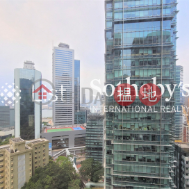 Property for Rent at Star Crest with 3 Bedrooms | Star Crest 星域軒 _0