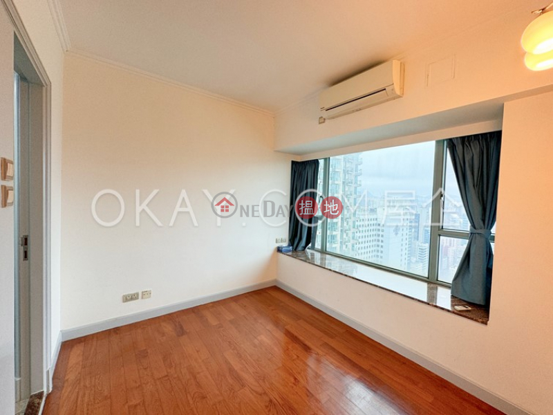 港景峯1座|中層|住宅|出租樓盤|HK$ 45,000/ 月