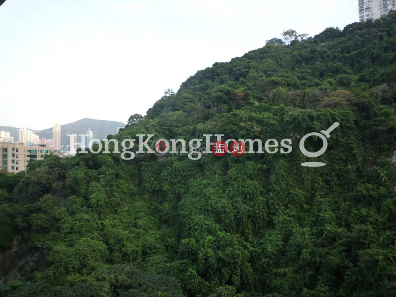 Property Search Hong Kong | OneDay | Residential Rental Listings | 3 Bedroom Family Unit for Rent at Block B Grandview Tower