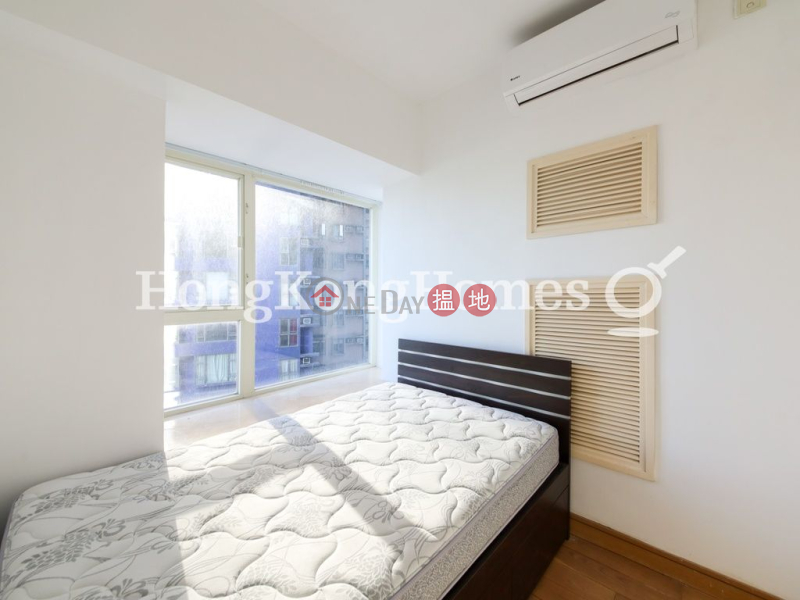 HK$ 8.9M Centrestage Central District | 2 Bedroom Unit at Centrestage | For Sale