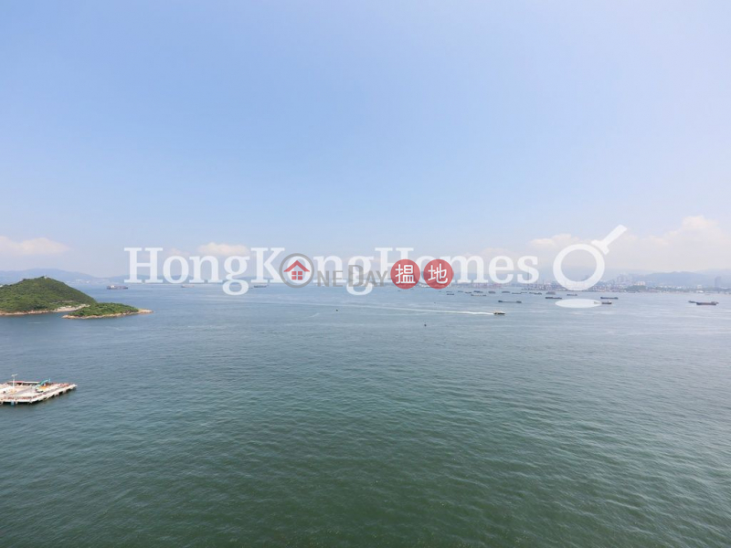 Property Search Hong Kong | OneDay | Residential, Rental Listings, 3 Bedroom Family Unit for Rent at The Merton