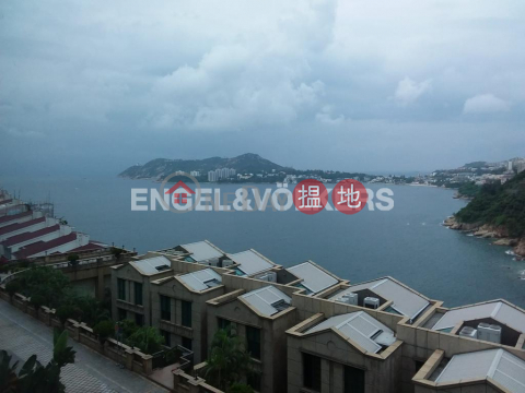 4 Bedroom Luxury Flat for Sale in Stanley | Le Palais 皇府灣 _0