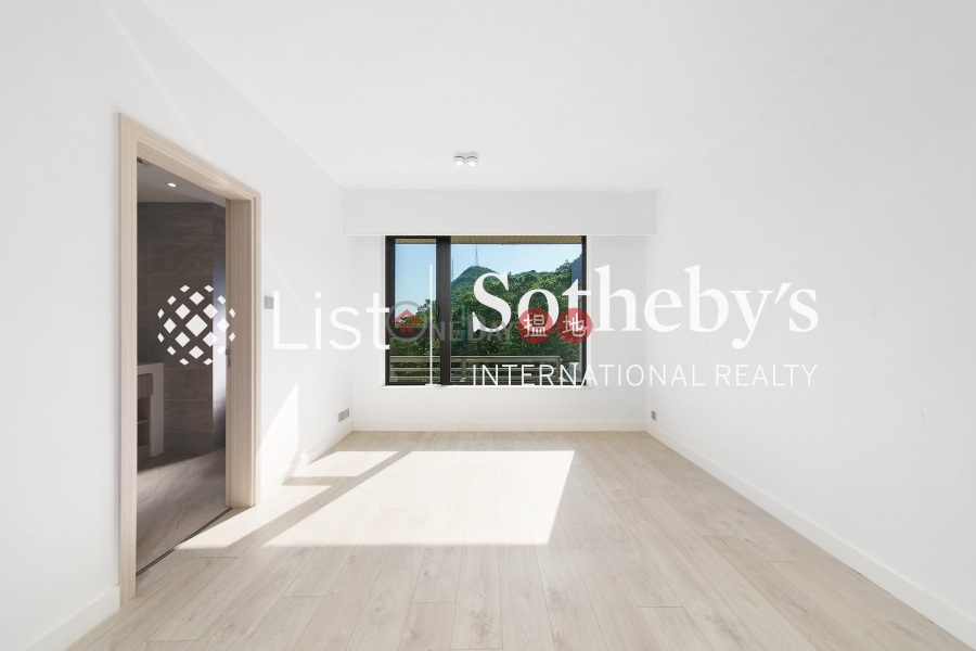 Property Search Hong Kong | OneDay | Residential, Rental Listings Property for Rent at Peak Gardens with 3 Bedrooms
