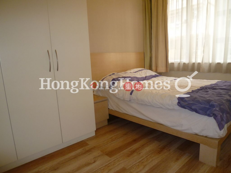 1 Bed Unit for Rent at 234 Lockhart Road 234 Lockhart Road | Wan Chai District, Hong Kong, Rental | HK$ 27,000/ month