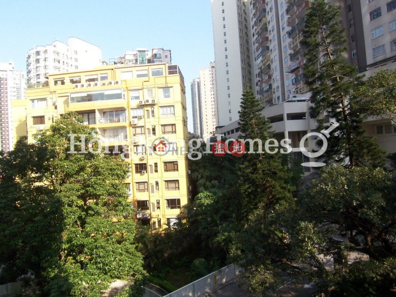 Property Search Hong Kong | OneDay | Residential Sales Listings 3 Bedroom Family Unit at Imperial Court | For Sale