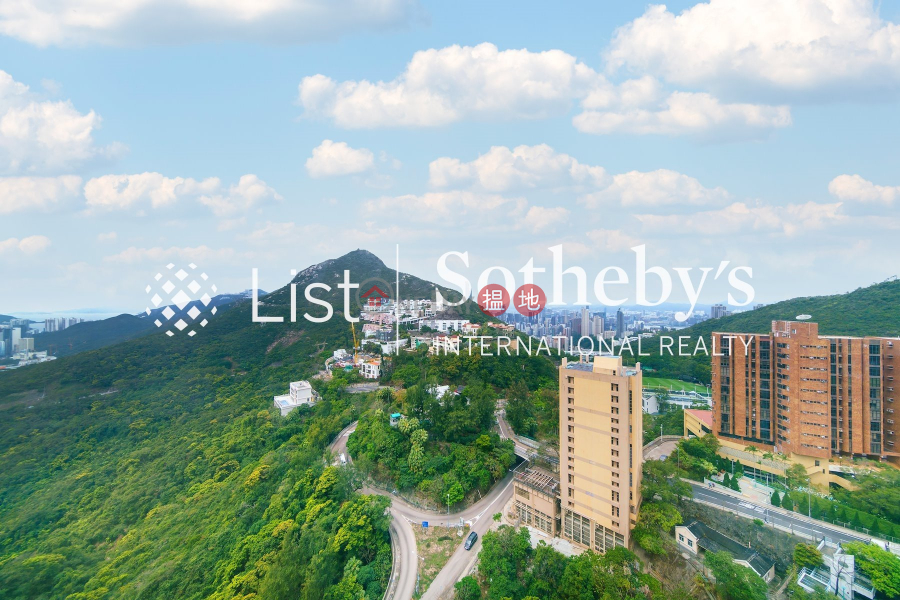 Property Search Hong Kong | OneDay | Residential Rental Listings, Property for Rent at 3 Repulse Bay Road with 4 Bedrooms