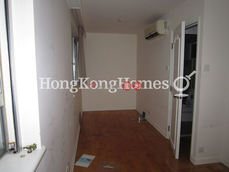 聲濤別墅三房兩廳單位出售|西貢聲濤別墅(Villa Sandoz)出售樓盤 (Proway-LID67628S)
