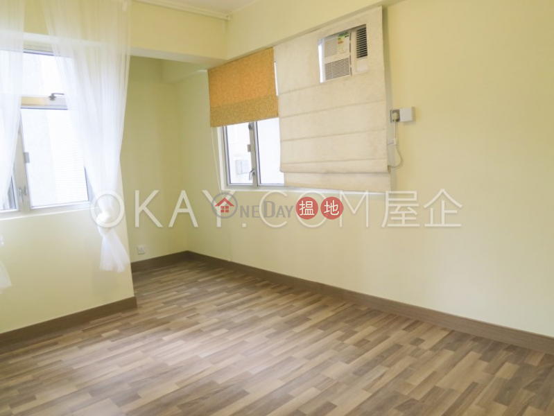 Property Search Hong Kong | OneDay | Residential, Sales Listings | Cozy 1 bedroom in Mid-levels West | For Sale