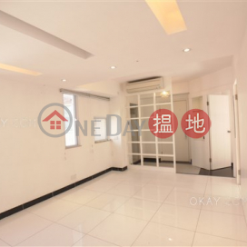 Charming 3 bedroom on high floor | For Sale | Gartside Building 嘉茜大廈 _0