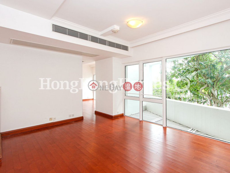 2 Bedroom Unit for Rent at Block 2 (Taggart) The Repulse Bay | Block 2 (Taggart) The Repulse Bay 影灣園2座 Rental Listings